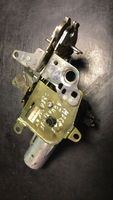 Mercedes-Benz E W210 Serrure de loquet coffre 2107400536