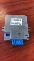 BMW X5 E53 Voice control module 6915047