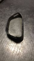 Mercedes-Benz E W210 Tappo/coperchio ugello a spruzzo lavafari 2108260977