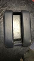 BMW 7 E38 Armrest 803603