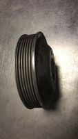 BMW 7 E38 Puleggia pompa dell’acqua 1730554