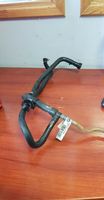 BMW 7 E65 E66 Tuyau d'alimentation conduite de carburant 779550401