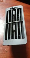 BMW 7 E38 Rear air vent grill 8364120