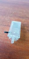 BMW 3 E90 E91 Glove box light 6962045