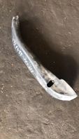 BMW 7 E38 Conduit d’air, microfiltre 8390380