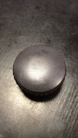 Mercedes-Benz A W168 Seat adjustment knob A1689100088