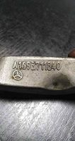 Mercedes-Benz A W169 Vaihdelaatikon kannake 1693711840