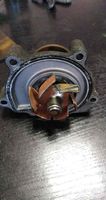 Mercedes-Benz A W168 Water pump 1662010310