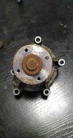 Mercedes-Benz A W168 Water pump 1662010310