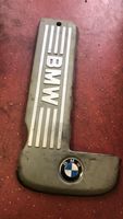 BMW 7 E38 Copri motore (rivestimento) 2248062