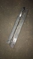 BMW 7 E65 E66 Pannello di supporto del radiatore (usato) 2249878