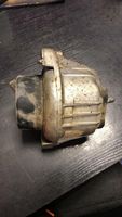 BMW 1 E81 E87 Supporto di montaggio del motore 13981112