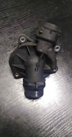 BMW 3 E46 Termostato/alloggiamento del termostato 7785052