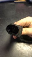 BMW 1 E81 E87 Sonde lambda 7569930