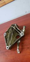 BMW 1 E81 E87 Halterung Lager Motor 6775041