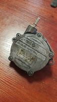 Mercedes-Benz A W169 Alipainepumppu 6402300265