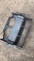 BMW 3 E46 Condotto d'aria intercooler 8253673