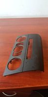 BMW 1 E81 E87 Console centrale, commande chauffage/clim 6976808