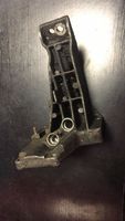 BMW 5 E39 Supporto di montaggio del motore (usato) 1745741