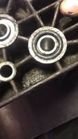 BMW 5 E39 Supporto di montaggio del motore (usato) 1745741