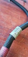 BMW 1 E81 E87 Kabel Lichtmaschine 7823727