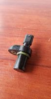 BMW 1 E81 E87 Camshaft position sensor 7803093