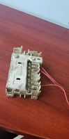 BMW 7 E38 Module de fusibles 8370639