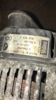 BMW 3 E46 Alternator 1435938