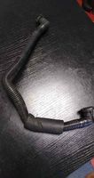 BMW 5 E39 Tube d'admission d'air 1435456