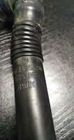 BMW 5 E39 Tube d'admission d'air 1435456