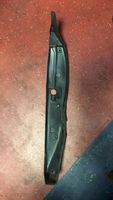 Mercedes-Benz E W211 Fender end trim A2118890425