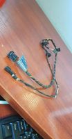 BMW 6 E63 E64 Other wiring loom 6928435