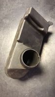 BMW 5 E39 Intake resonator 1703028