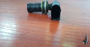 BMW 7 E38 Crankshaft position sensor 1709616