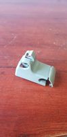 Mercedes-Benz E W211 Clip/gancio/supporto per aletta parasole 1010303300