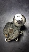 BMW 7 E38 Napinacz paska alternatora 1433571