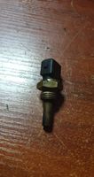 BMW 7 E38 Coolant temperature sensor 1710535