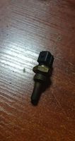 BMW 7 E38 Coolant temperature sensor 1710535