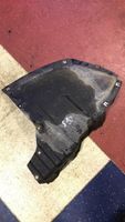 BMW 1 E82 E88 Rear bumper underbody cover/under tray 7166258