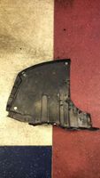 BMW 1 E82 E88 Rear bumper underbody cover/under tray 7166258