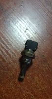 BMW 7 E38 Coolant temperature sensor 1710535