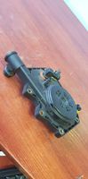 BMW 7 E38 Separatore dello sfiato dell’olio 7501563