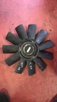 BMW 5 E34 Ventiliatora propellers 1740963