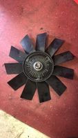 BMW 5 E34 Hélice moteur ventilateur 1740963