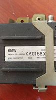 BMW 7 E38 Centralina/modulo telefono 8382082