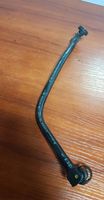 BMW 6 E63 E64 Fuel line/pipe/hose 7530973