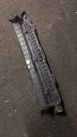 BMW 6 E63 E64 Radiator trim 7519205