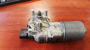 BMW X3 E83 Motor del limpiaparabrisas 3405319