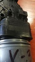 BMW X3 E83 Motor del limpiaparabrisas 3405319