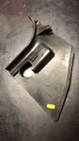 Volkswagen Golf IV Foot area side trim 1J1863483